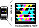 vCard Tag