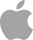 Apple MacBooks en iMacs
