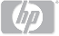 HP desktops, notebooks, servers en printers
