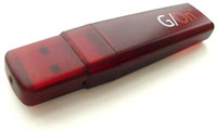 G/On USB Key