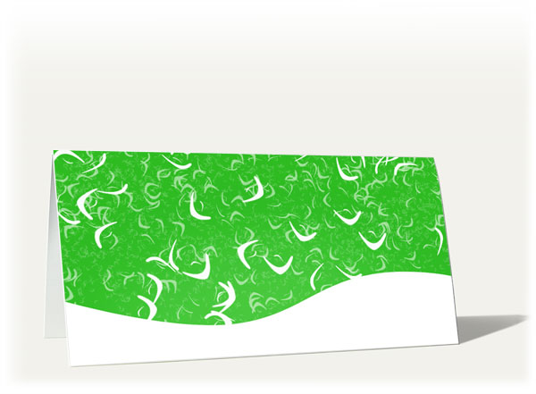 COAS Business Systems wenst u prettige kerstdagen en een gelukkig 2010!