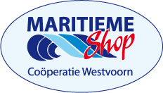 cooperatie westvoorn logo
