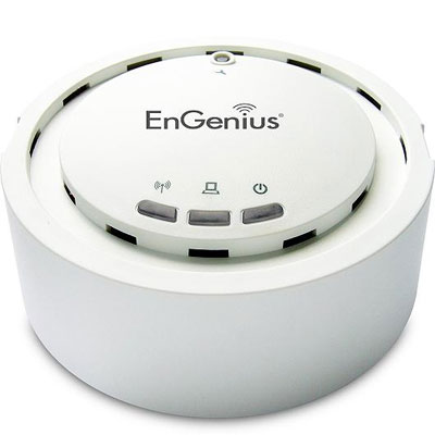 EnGenius 3660 Access Point OP = OP nu voor 115,- ex BTW