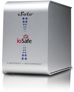 io-safe product plaatje