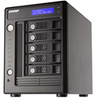 QNAP Nas product plaatje