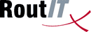 routit logo