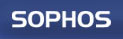 sophos.jpg