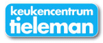 tieleman logo
